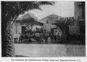 PM h- 026- Bd Hippolyte Giraud